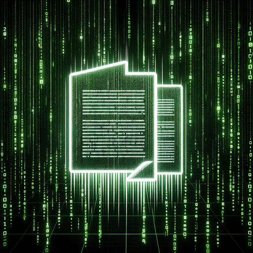 Commit Message Crafter